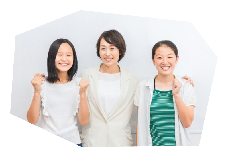 採用情報